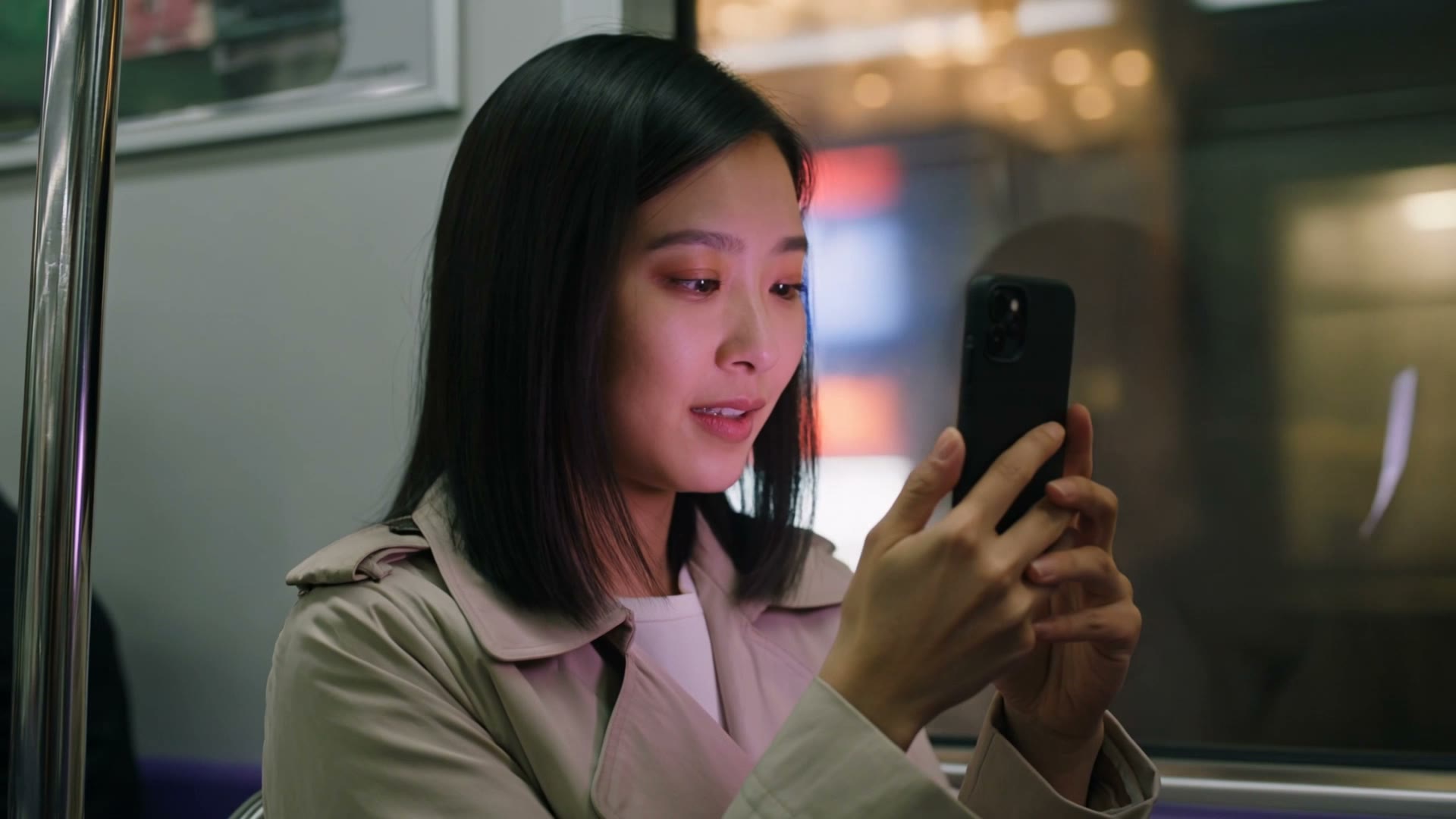 The Global Micro-Drama Boom: Inside the Revolution Reshaping Entertainment