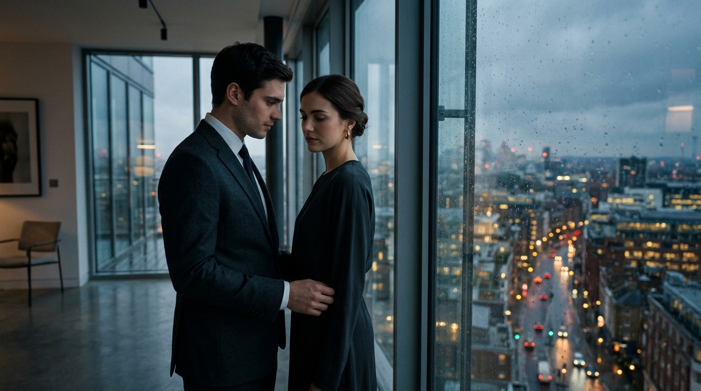 The Double Life of My Billionaire Husband: Full Episodes Guide, Cast & ReelShort Review